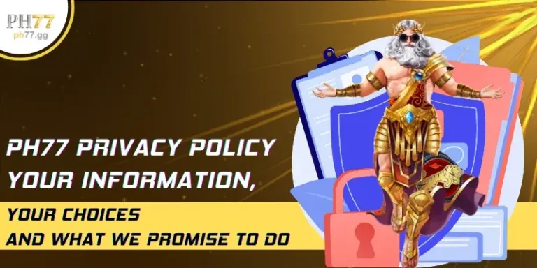 777king 33 thử nghiệm lần đầu
