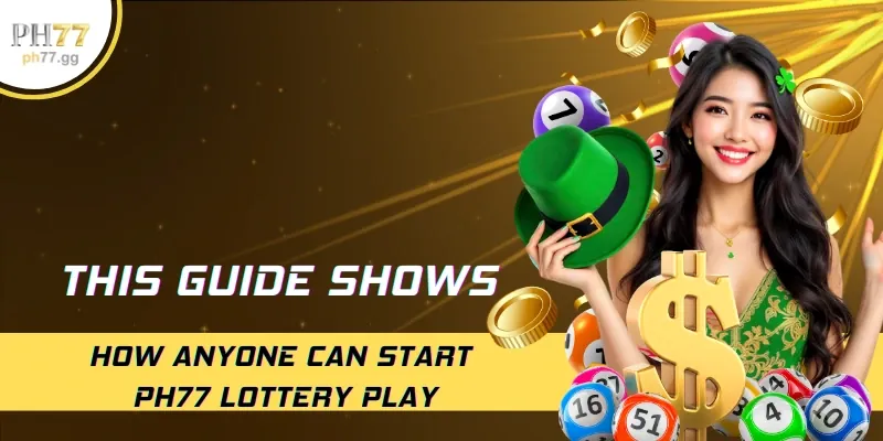 777king 33 bắn cá trực tuyến