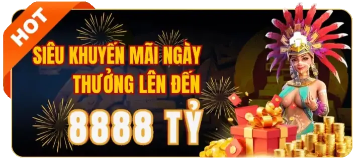 777king 33 ưu đãi người mới