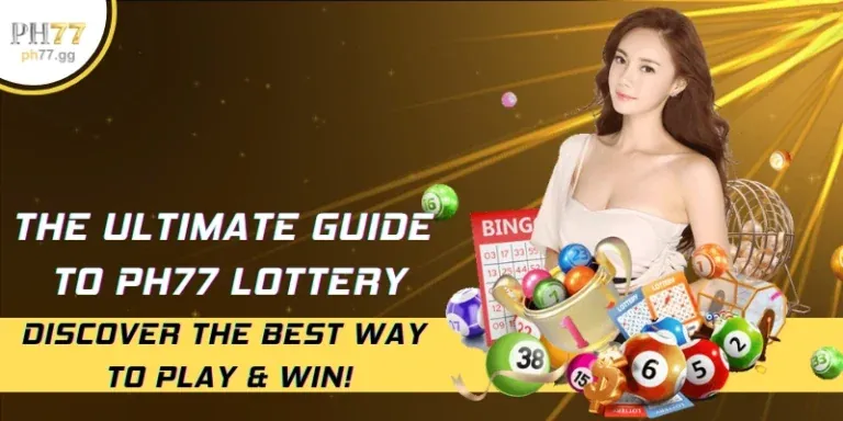 777king 33 nhận xét khách quan