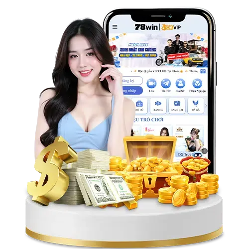Khuyến mãi casino trực tuyến 777king 33
