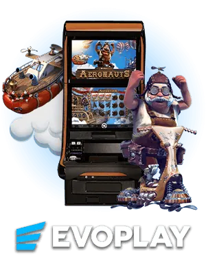 Giấy phép và quy định pháp lý cho nền tảng cá cược