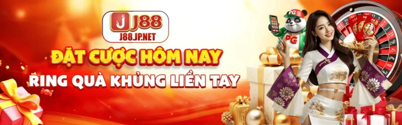 Thưởng nạp tiền hàng ngày tại 777king 33