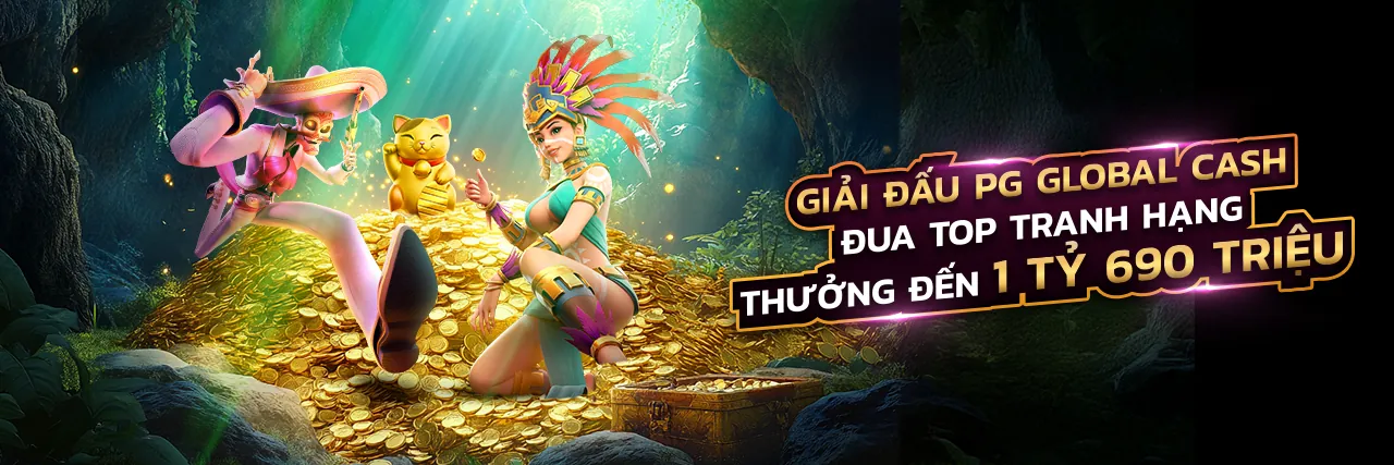 Banner kêu gọi hành động 777king 33
