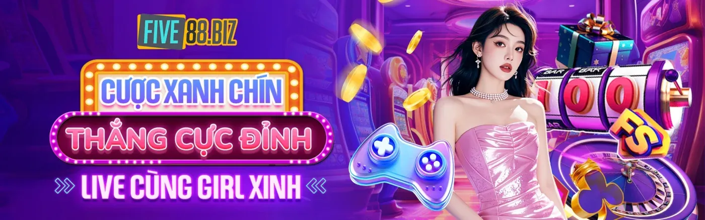 Giao diện đăng nhập an toàn 777king 33