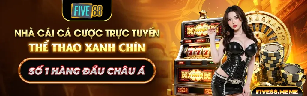 Khuyến mãi chào mừng Nổ Hũ