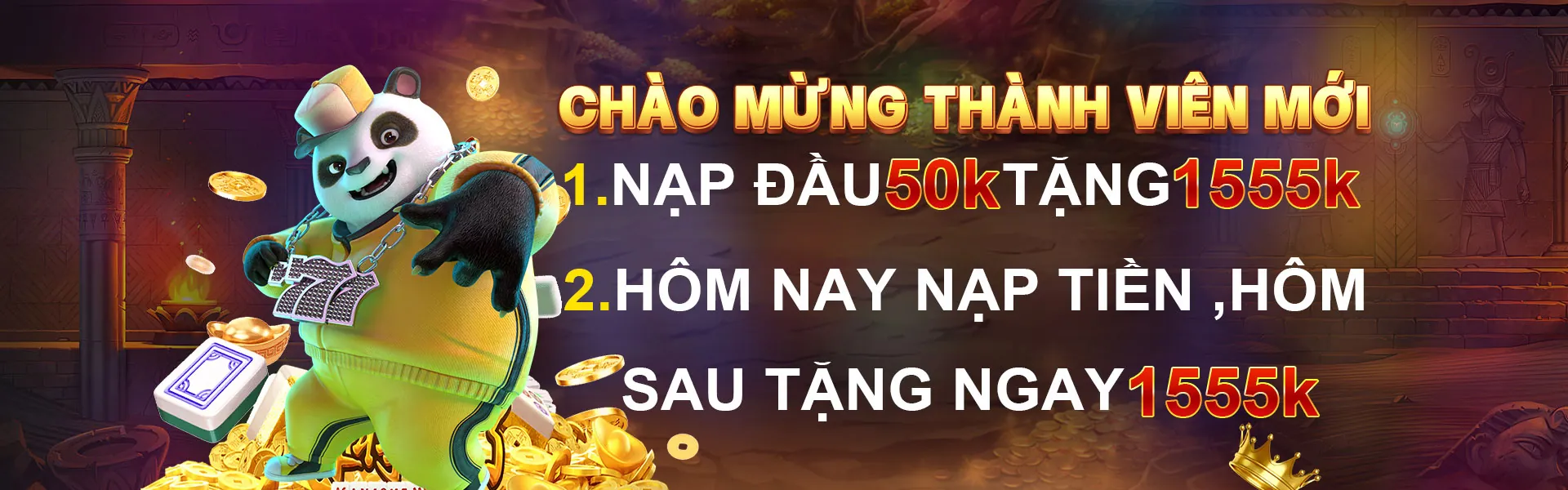 Hình ảnh chính về cá cược trực tuyến an toàn tại 777king 33