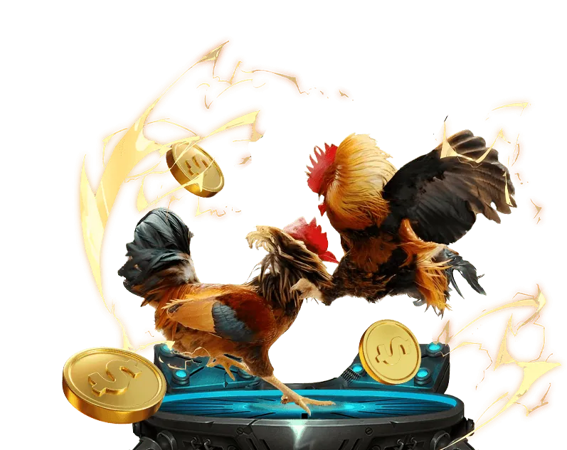 Cờ bạc có trách nhiệm 777king 33