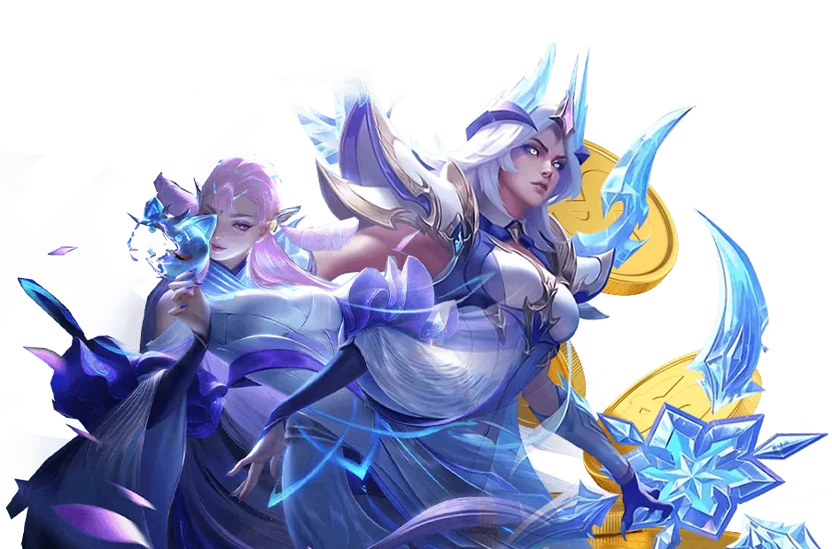 Hình ảnh minh họa định nghĩa cookie