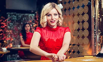 Sự phát triển của cá cược di động