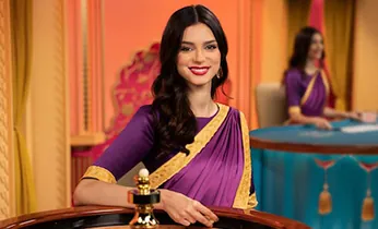 Trò chơi Bắn Cá Đại Dương tại 777king 33