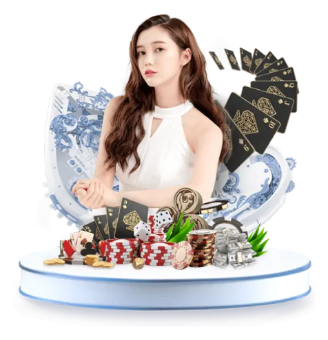 Cơ hội thắng lớn 777king 33